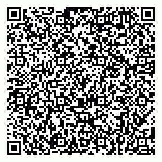 vCard 79080097868
