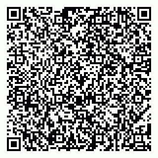 vCard 79080097871