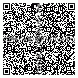 vCard 79080097874