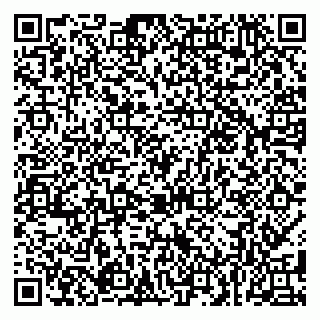 vCard 79080097875