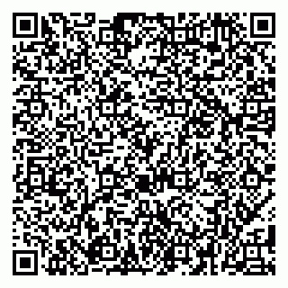 vCard 79080097879