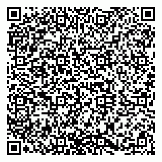 vCard 79080097880