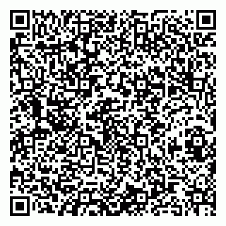 vCard 79080097882