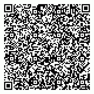 vCard 79080097883