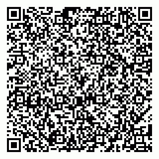 vCard 79080097887