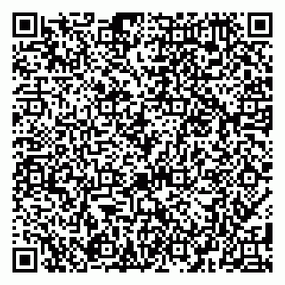 vCard 79080097888