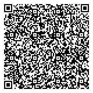 vCard 79080097889