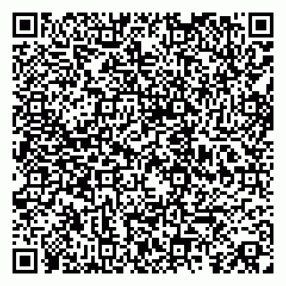 vCard 79080097896