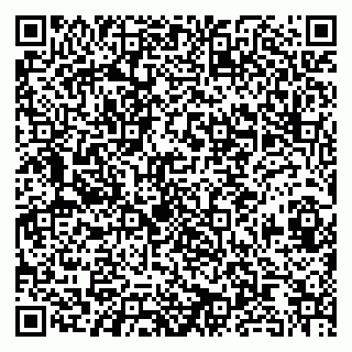 vCard 79080097897