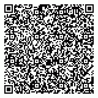 vCard 79080097898