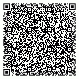 vCard 79080097902