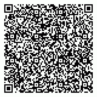 vCard 79080097903