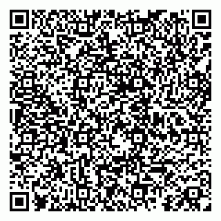 vCard 79080097918