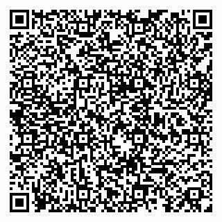 vCard 79080097928
