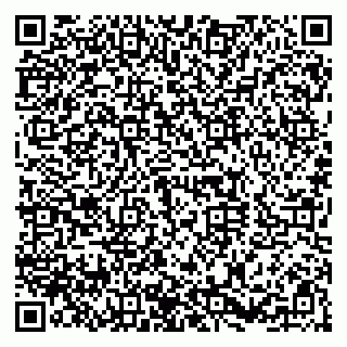 vCard 79080097933