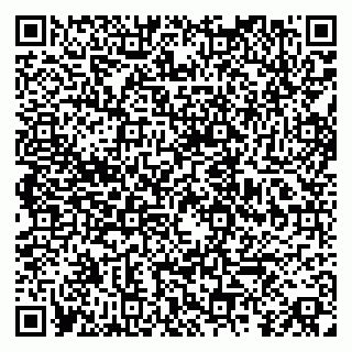vCard 79080097935