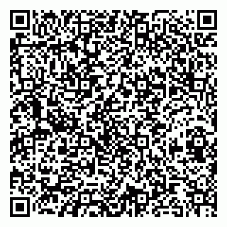 vCard 79080097941