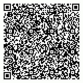 vCard 79080097956