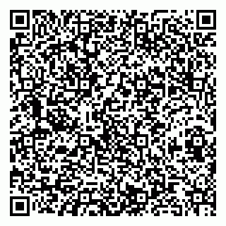 vCard 79080097968