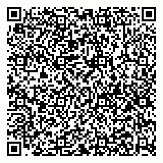 vCard 79080097976