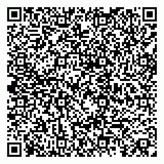 vCard 79080097984