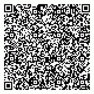 vCard 79080097991