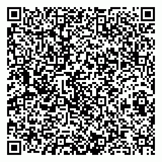 vCard 79080097992