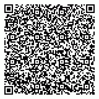 vCard 79080097993