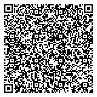 vCard 79080097995