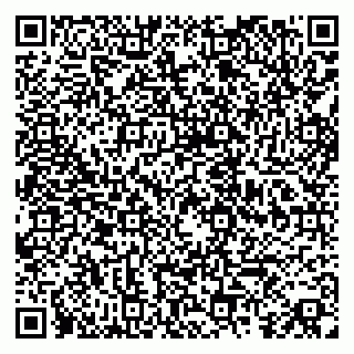 vCard 79080097996