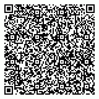 vCard 79080097997