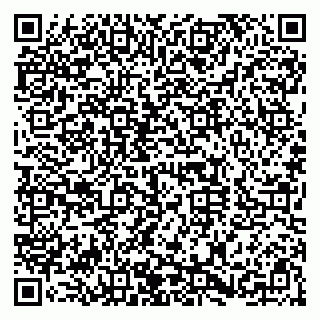 vCard 79080097998