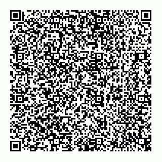 vCard 79080097999