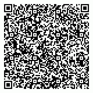 vCard 79080098003