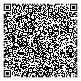 vCard 79080098004