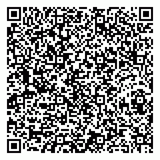 vCard 79080098007