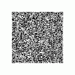 vCard 79080098008