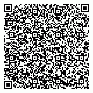 vCard 79080098011