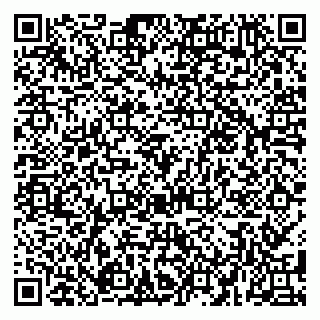 vCard 79080098014