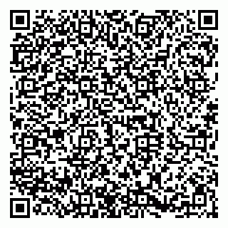 vCard 79080098015