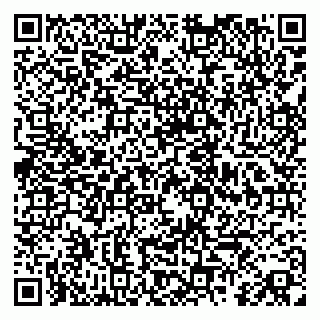 vCard 79080098016