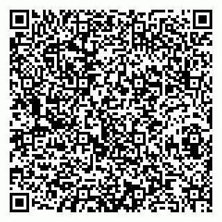 vCard 79080098018
