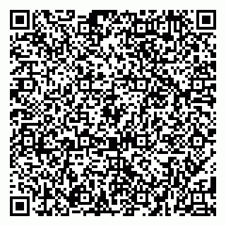 vCard 79080098019