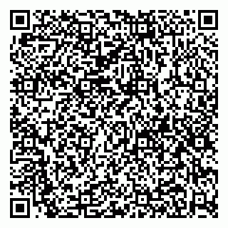 vCard 79080098021