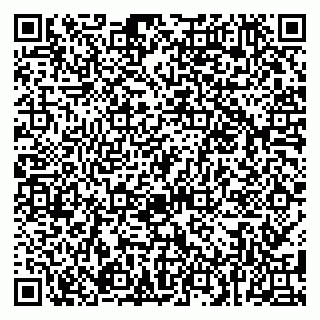 vCard 79080098024