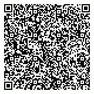 vCard 79080098026