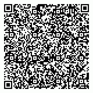 vCard 79080098029