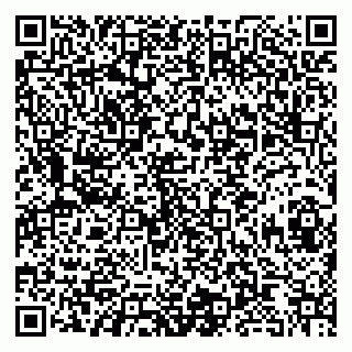 vCard 79080098033