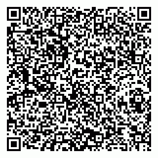 vCard 79080098035