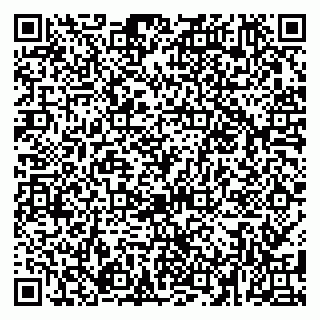 vCard 79080098036
